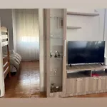 Apartman Vista Blue Durrës