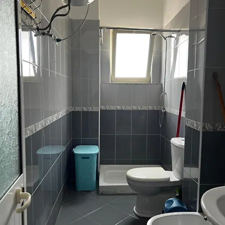 Apartmán Vista Blue *