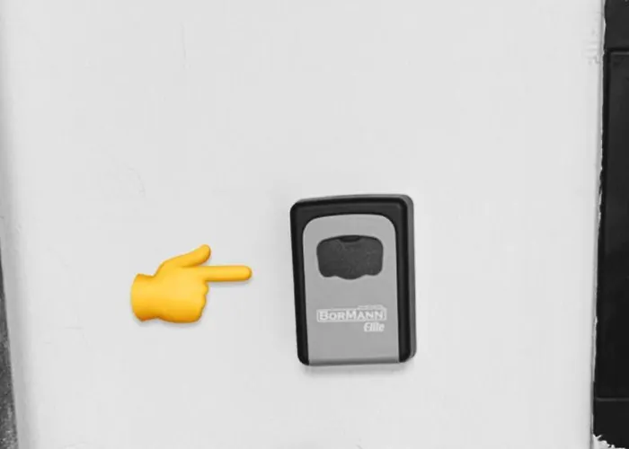 Sea View شقة دراس